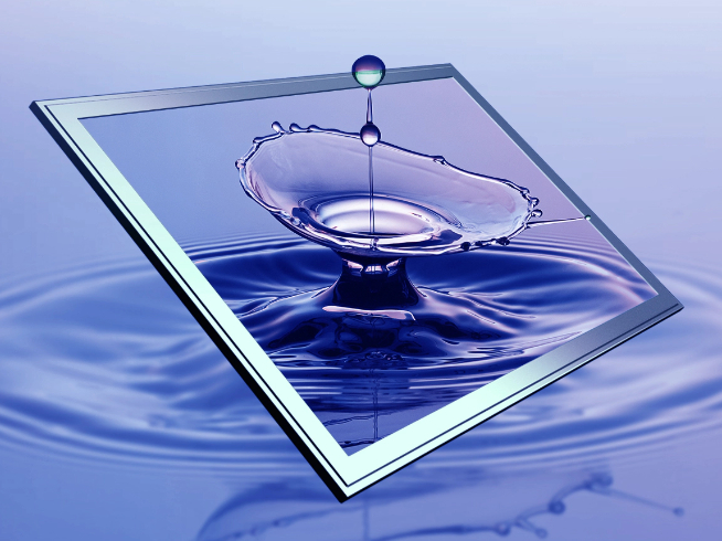 三星ISOCELL HP1/GN5傳感器發(fā)布：首款2億像素！小米搶首發(fā)？