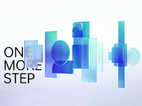 OPPO秋季新品發(fā)布會(huì)來(lái)了：多款旗艦新品！ColorOS 12同步登場(chǎng)