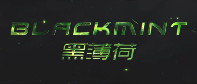 楊冪同款黑薄荷主打配色!realme GT Neo2定檔9月22日發(fā)布