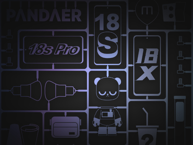 魅族18s系列+30多款新品！魅族秋季新品發(fā)布會(huì)定檔9月22日