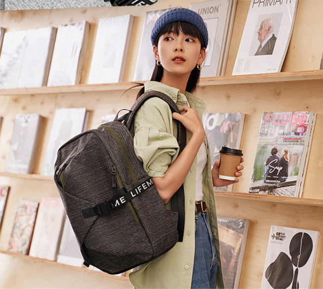 魅族18s系列+30多款新品！魅族秋季新品發(fā)布會(huì)定檔9月22日