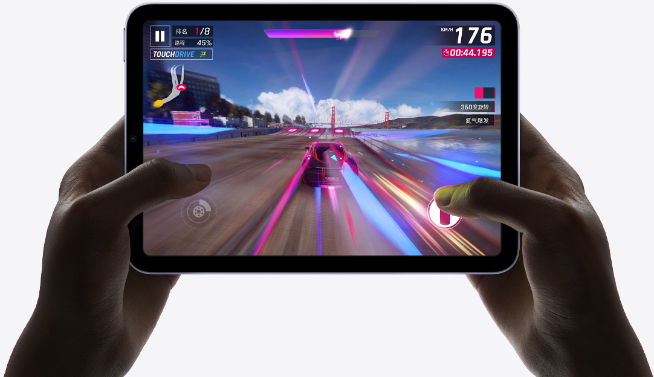 蘋果A15芯片跑分出爐：滿血版Pro系列獨享！區(qū)別到底大不大？