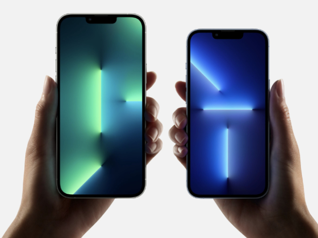 蘋果A15芯片跑分出爐：滿血版Pro系列獨享！區(qū)別到底大不大？