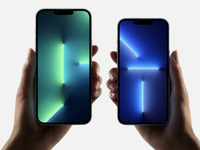 蘋(píng)果A15芯片跑分出爐：滿血版Pro系列獨(dú)享！區(qū)別到底大不大？