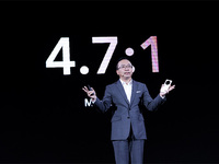 榮耀發(fā)布全新計(jì)算攝影技術(shù)，Magic3系列10月起升級(jí)