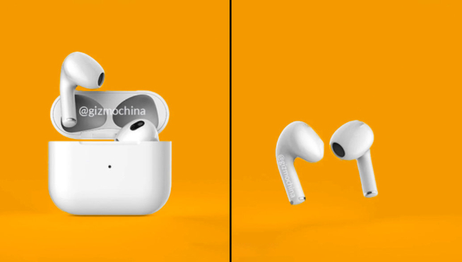 蘋果官宣10月19日發(fā)布會：M1X芯片MacBook Pro終于等到了？