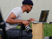 炸出“芯”時(shí)代，蘋果新款MacBook Pro攜AirPods 3登場(chǎng)