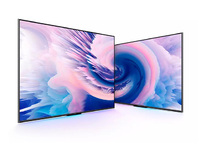 華為智慧屏SE系列雙11瘋狂讓利，1699元的它到底有多香？