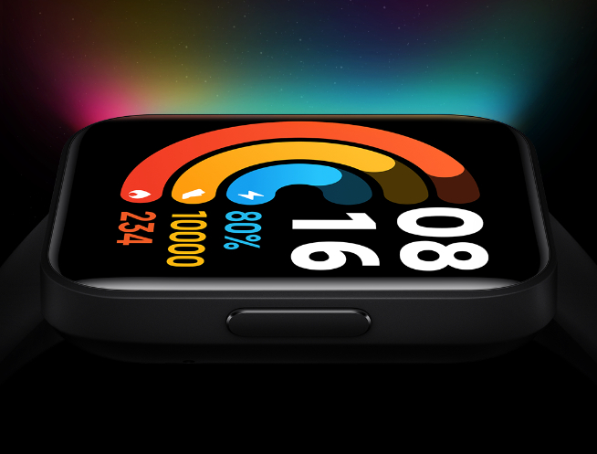 脫胎換骨決戰(zhàn)雙11！Redmi Note 11系列10月28日發(fā)布