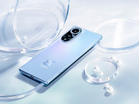 雙11買手機慎選跳水機型，幾大理由首選nova9系列就對了