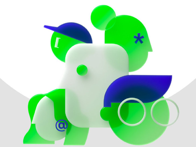 2021 OPPO開發(fā)者大會(huì)明日舉辦 虛擬助手將”變身“