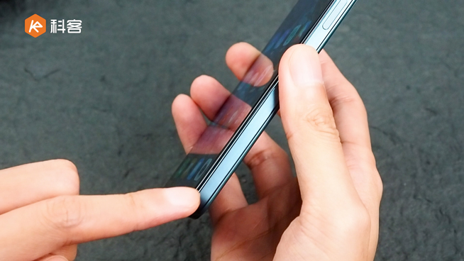 120W秒充精準拿捏對手！Redmi Note 11 Pro+上手體驗