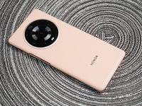 路透社稱蘋果在中國最大競爭對(duì)手是榮耀，何出此言？