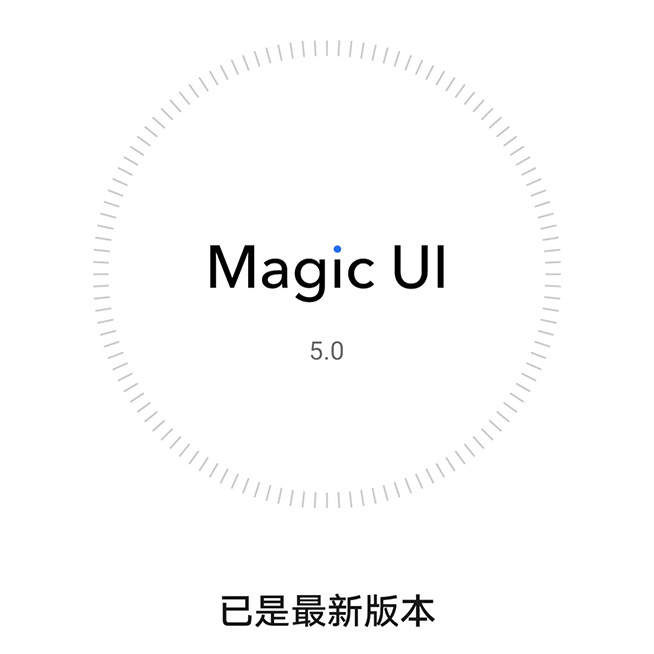 榮耀X30i評測：大屏與輕盈兼得，均衡體驗同級優(yōu)選