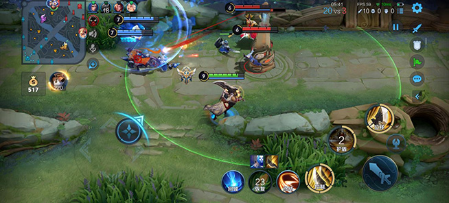 榮耀X30i評測：大屏與輕盈兼得，均衡體驗同級優(yōu)選