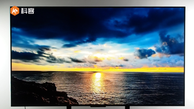 榮耀智慧屏X2 65英寸上手體驗：無廣告秒開機！畫音出眾雙十一2699元