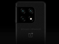 一加10 Pro超前曝光：后置鏡頭組三星風(fēng) 潛望式長焦仍缺席