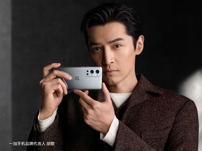 一加10 Pro超前曝光：后置鏡頭組三星風(fēng) 潛望式長焦仍缺席