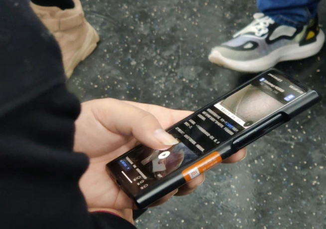 12月多款新機(jī)登場：唯一新旗艦小米12 有望再奪驍龍898全球首發(fā)？