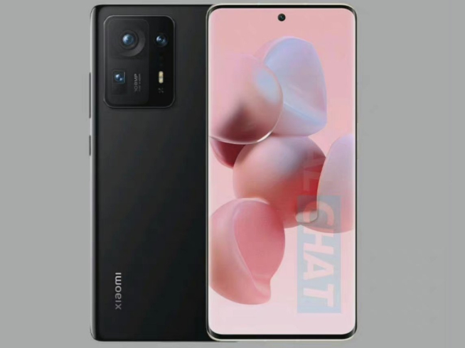 12月多款新機(jī)登場：唯一新旗艦小米12 有望再奪驍龍898全球首發(fā)？