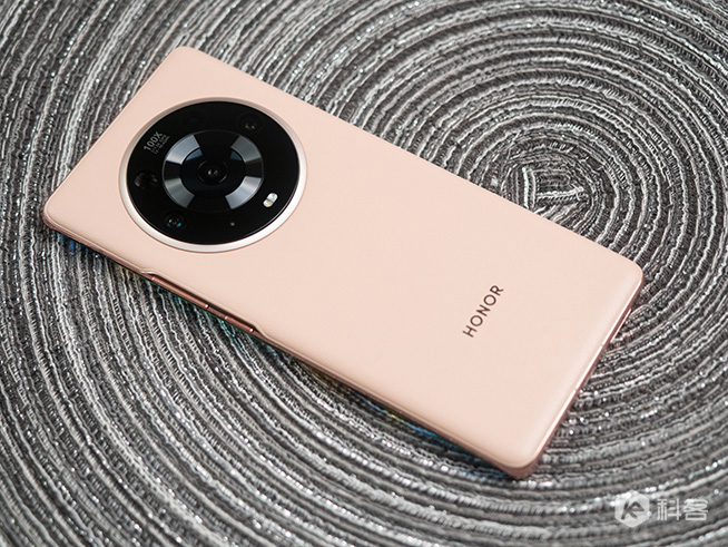 榮耀雙11榮耀滿載，復(fù)盤現(xiàn)象級的超級反彈