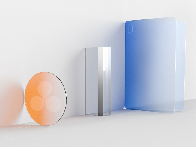 華為全場景智慧生活發(fā)布會：多款新品集中亮相！11月17日花粉年底狂歡