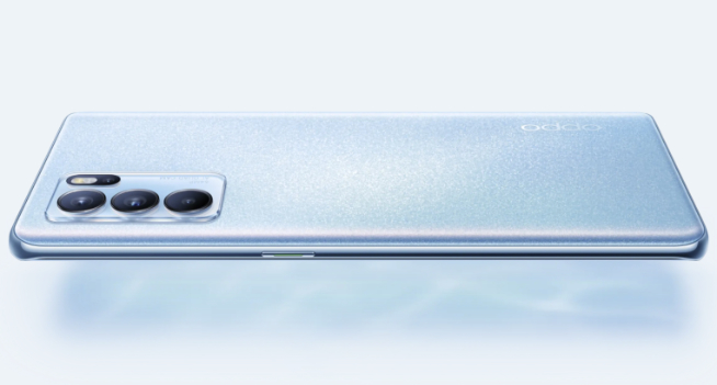 搶先發(fā)布給高通驍龍下馬威！聯(lián)發(fā)科天璣9000旗艦SoC這回真硬了？