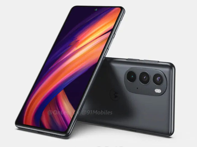 2022年安卓旗艦芯再次大改名！高通驍龍8 Gen1將于12月1日登場