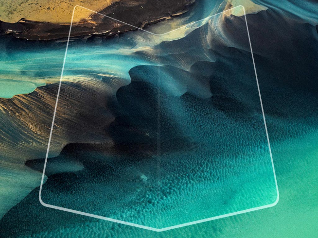 三星大秀自家折疊OLED優(yōu)勢！更多形態(tài)折疊屏新機(jī)明年解鎖？