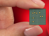 全新一代驍龍8移動平臺發(fā)布：聚焦6大極致體驗，小米12首發(fā)