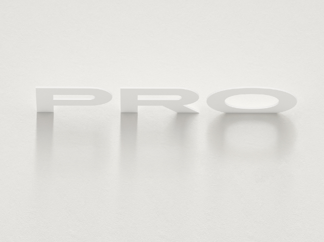 首款沖擊高端市場(chǎng)旗艦！真我GT2 Pro喜提驍龍8 定檔12月發(fā)布！