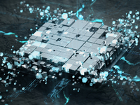 OPPO INNO DAY再放猛料：自研NPU首發(fā)！還有新一代智能眼鏡