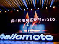 驍龍8全球首發(fā)2999元起，moto edge X30亮相