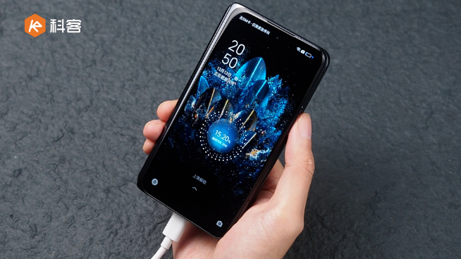 ?OPPO Find N上手體驗：得心應(yīng)手的「小屏」折疊旗艦！