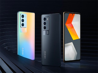 又來機(jī)海戰(zhàn)？iQOO Neo5S/Neo5 SE發(fā)布，120幀原神過分了