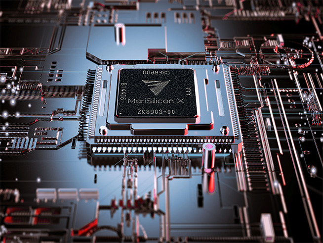 OV小米造芯均選旗艦機(jī)首發(fā)，OPPO馬里亞納X為何更讓人興奮？