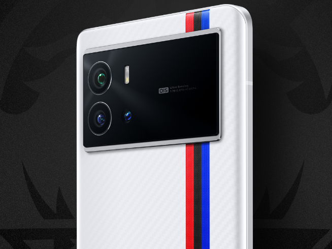 iQOO 9系列正式亮相：屏幕+拍攝繼續(xù)升級(jí) 上限再提升！