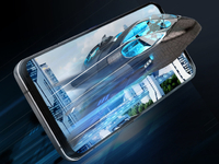 游戲手機也要爭驍龍8首發(fā)？聯(lián)想拯救者Y90電競手機對標紅魔7系列