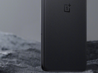 一加10 Pro明年回歸：首批驍龍8旗艦扎堆競爭 后置換臉能否突出重圍？