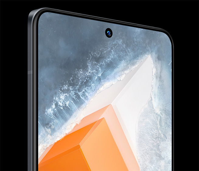 最貴驍龍8旗艦來(lái)了，iQOO 9系列值得入手嗎？