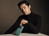 一加10 Pro完整配置提前公布：首發(fā)80W超級閃充！這回著重體驗(yàn)優(yōu)化？