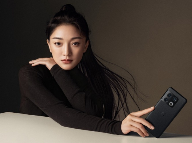 一加10 Pro完整配置提前公布：首發(fā)80W超級(jí)閃充！這回著重體驗(yàn)優(yōu)化？