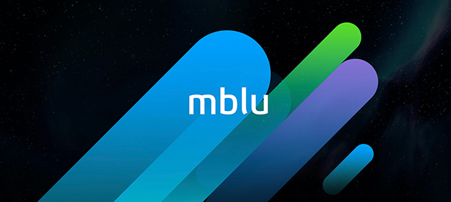 周邊豐富！魅藍新機回歸有戲了？魅族冬季新品發(fā)布會1月12日舉行