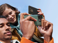 升級還更便宜了，一加10 Pro競爭力如何？