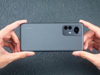 小米12 Pro上手體驗(yàn)：馴服驍龍8有一手？設(shè)計(jì)重鑄質(zhì)感提升更高端！