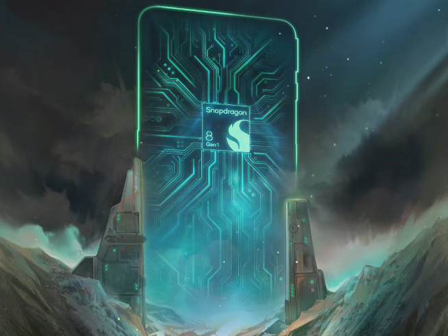 紅魔7對(duì)標(biāo)拯救者Y90：默契無(wú)挖孔設(shè)計(jì)？快充散熱各顯身手