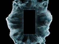 安卓真旗艦機(jī)皇年后回歸！三星Galaxy S22系列2月9日發(fā)布