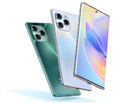 榮耀60 SE線上公布：開(kāi)年新機(jī)誠(chéng)意滿滿！售價(jià)2199元起性價(jià)比很ok