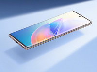 手機(jī)中的大眾情人，榮耀60 SE詮釋全方位之美