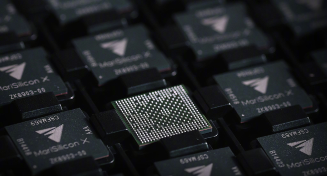 一體化陶瓷+首發(fā)天璣9000！OPPO Find X5系列2月24日發(fā)布